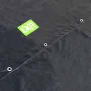 thumbnail: Exit Toys Premium EXIT Weather Cover Premium