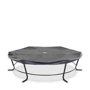 Premium EXIT Weather Cover Premium