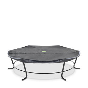 Premium EXIT Weather Cover Premium