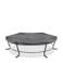Exit Toys Premium EXIT Weather Cover Premium