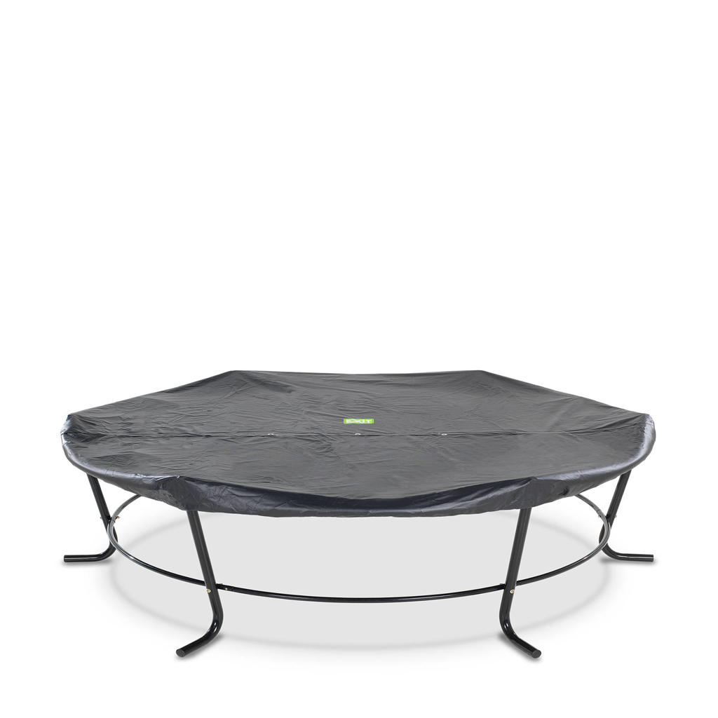 Exit Toys Premium EXIT Weather Cover Premium