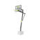 Exit Toys EXIT Galaxy basketbalbord voor grondmontage