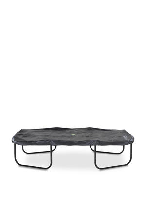 Premium EXIT Weather Cover Premium