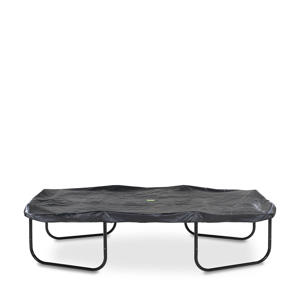Premium EXIT Weather Cover Premium