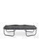 Exit Toys Premium EXIT Weather Cover Premium