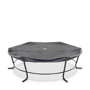 Premium EXIT Weather Cover Premium