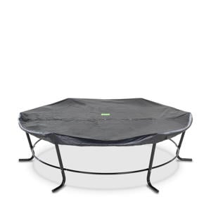 Premium EXIT Weather Cover Premium