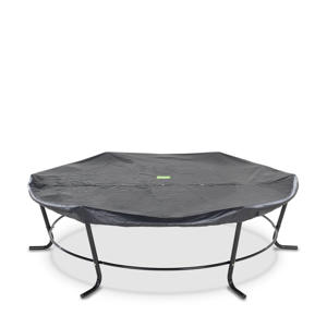 Premium EXIT Weather Cover Premium