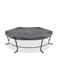 Exit Toys Premium EXIT Weather Cover Premium