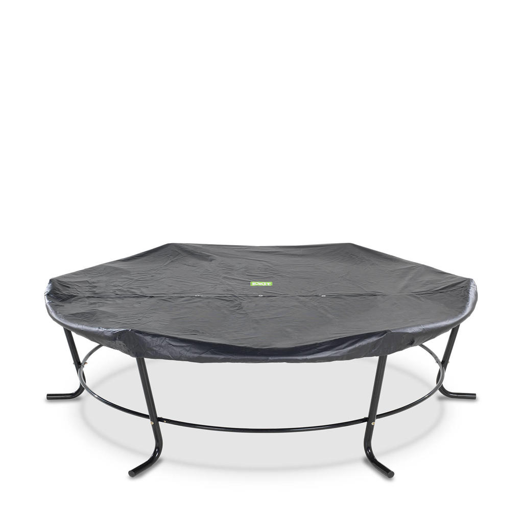 Exit Toys Premium EXIT Weather Cover Premium