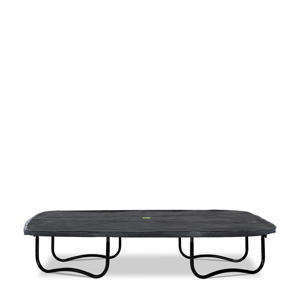 Premium EXIT Weather Cover Premium