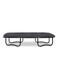 Exit Toys Premium EXIT Weather Cover Premium