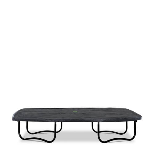 Exit Toys Premium EXIT Weather Cover Premium afbeelding