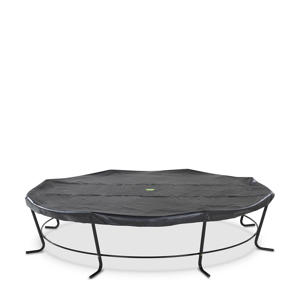 Premium EXIT Weather Cover Premium