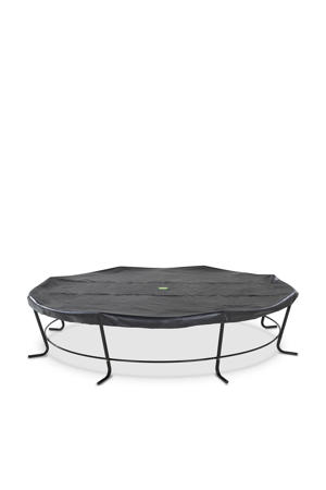 Premium EXIT Weather Cover Premium