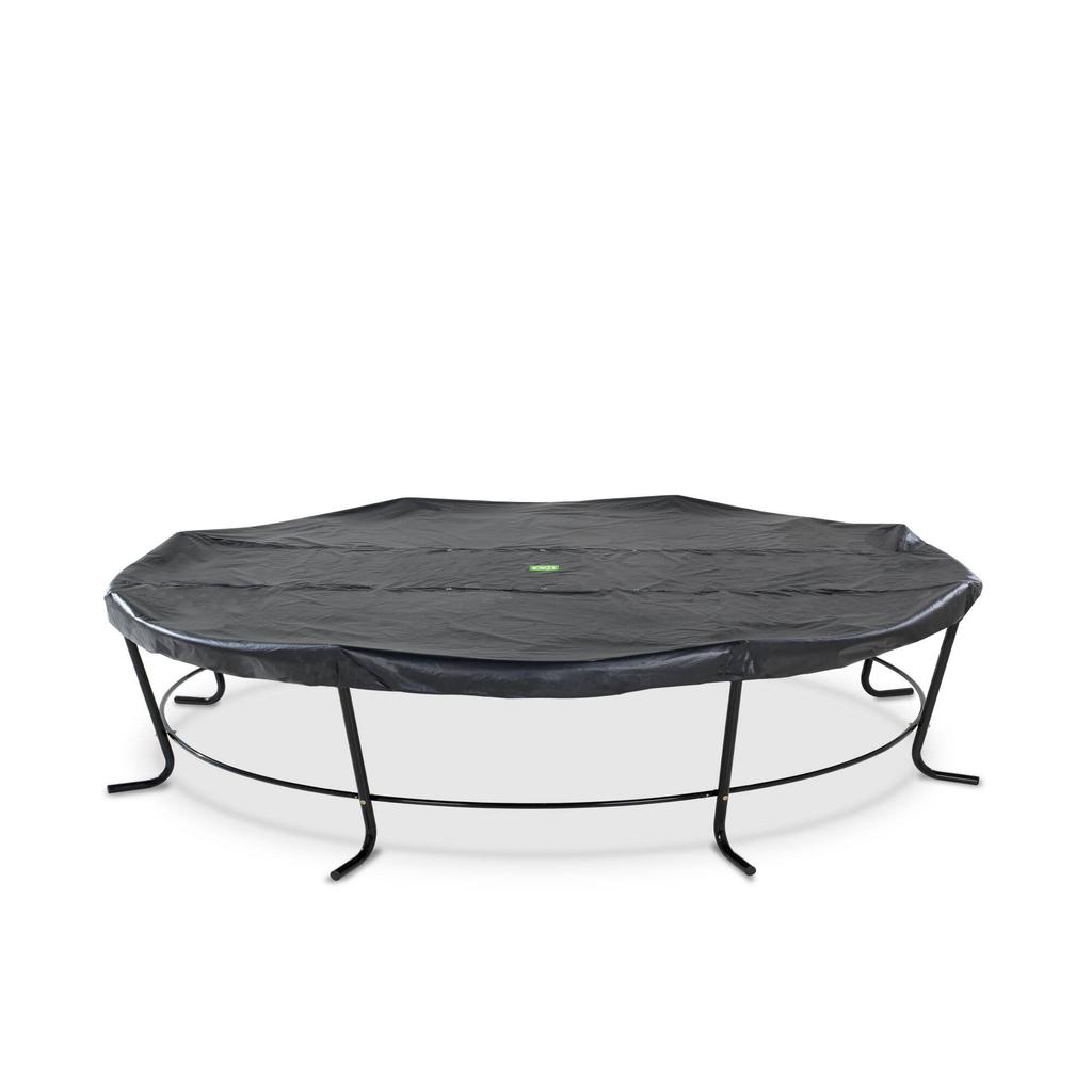 Exit Toys Premium EXIT Weather Cover Premium