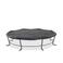 Exit Toys Premium EXIT Weather Cover Premium