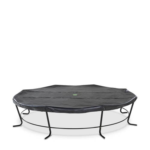 Exit Toys Premium EXIT Weather Cover Premium afbeelding