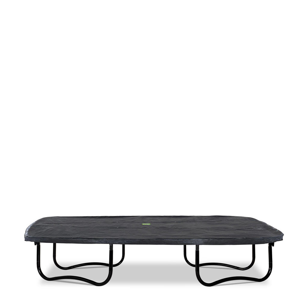 Exit Toys Premium EXIT Weather Cover Premium