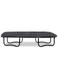 Exit Toys Premium EXIT Weather Cover Premium