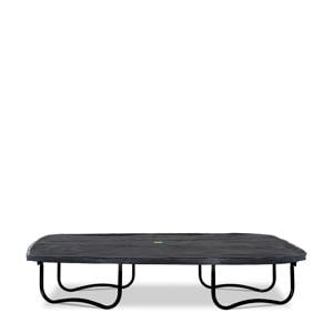 Premium EXIT Weather Cover Premium