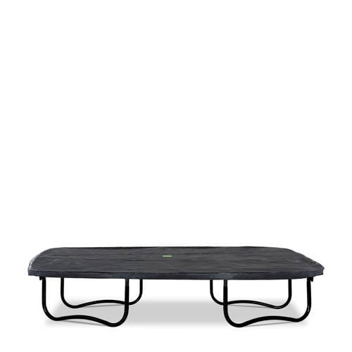 Exit Toys Premium EXIT Weather Cover Premium afbeelding