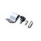 Exit Toys Scala EXIT Scala grondankers voor beton (2 stuks)