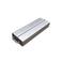 Exit Toys Scala EXIT Scala contragewicht voor (kunst)gras (25 kg)