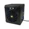 Exit Toys EXIT zwembad warmtepomp 15m3 (3,7kW)
