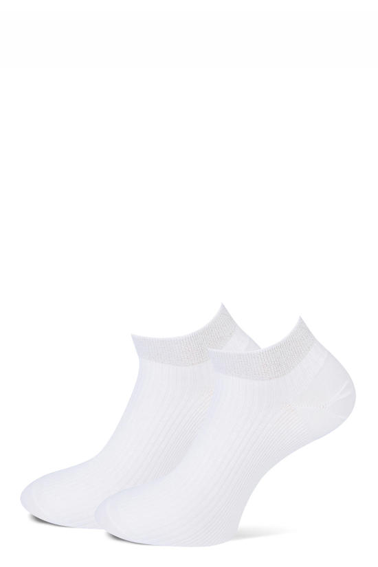 Marcmarcs sneakersokken dames