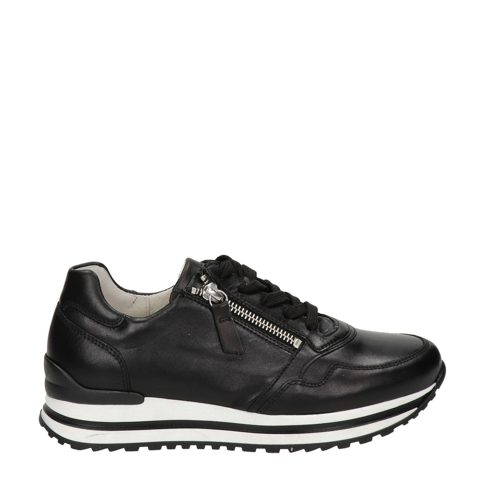Zwarte sneakers voor dames online kopen? | Wehkamp Zwarte sneakers voor dames online kopen? | Wehkamp