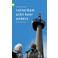 Rotterdam acht keer anders - Gerard Goudriaan