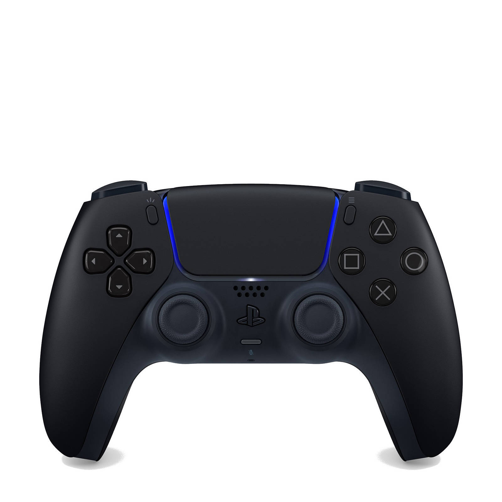 Sony PlayStation 5 Bundel: PS5 Digital Edition + 2 controllers +  Steelseries Arctis 3 headset | wehkamp