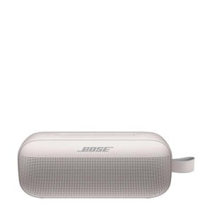 SoundLink Flex Bluetooth speaker (Wit)  