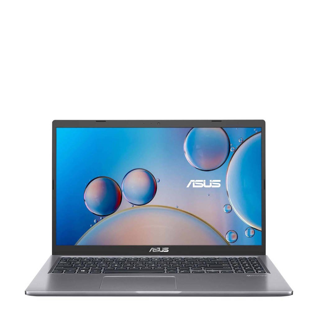 Asus D515DA-EJ1291W laptop