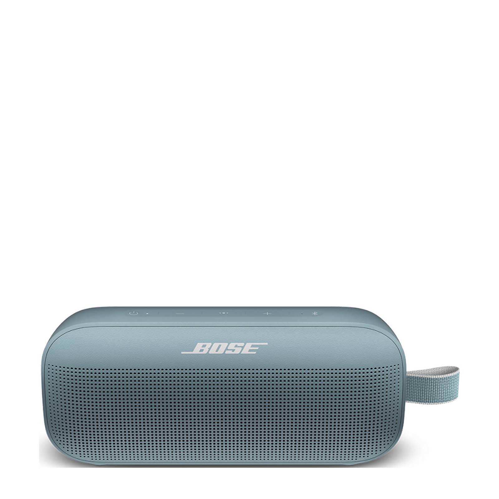 buy bose soundlink