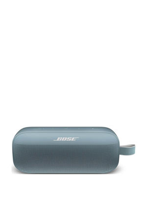SoundLink Flex Bluetooth speaker (Blauw)  