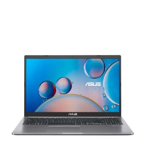 X515EA-EJ1792W laptop