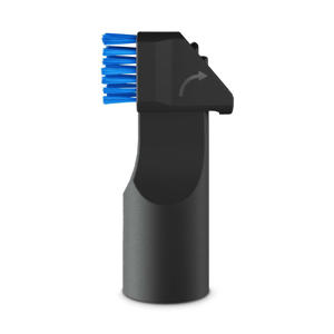 Wehkamp Philips FC8246/09 stofzuiger aanbieding Wehkamp Philips FC8246/09 stofzuiger aanbieding