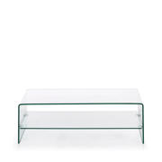 thumbnail: Kave Home salontafel Burano (55x110 cm)
