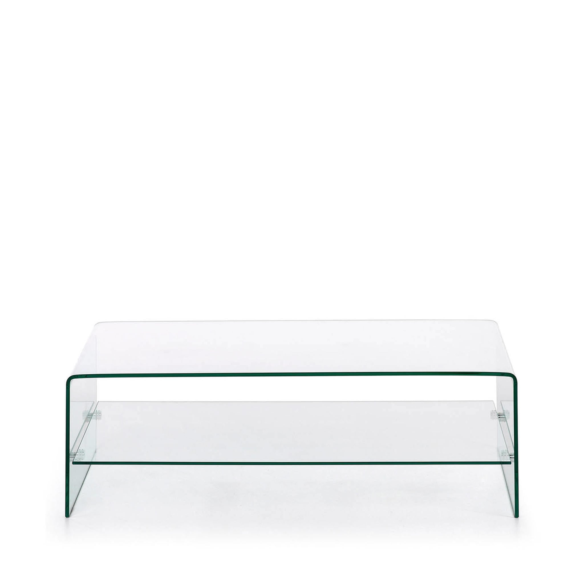 Kave Home salontafel Burano (55x110 cm) - Afbeelding 2