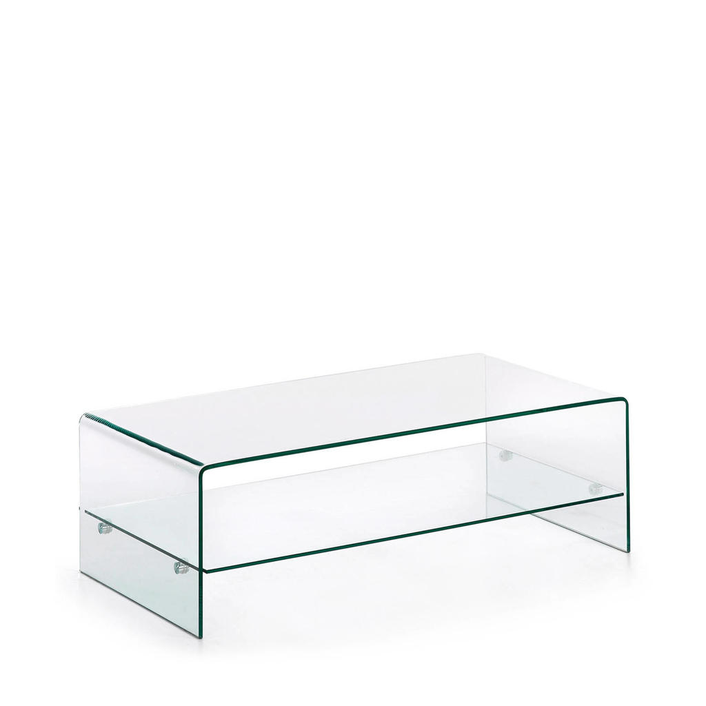 Kave Home salontafel Burano (55x110 cm)