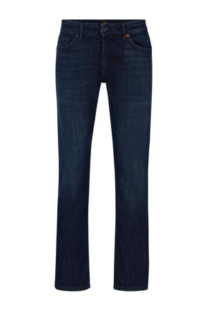 Nauwgezet knijpen zoals dat BOSS jeans voor heren online kopen? | Morgen in huis | Wehkamp