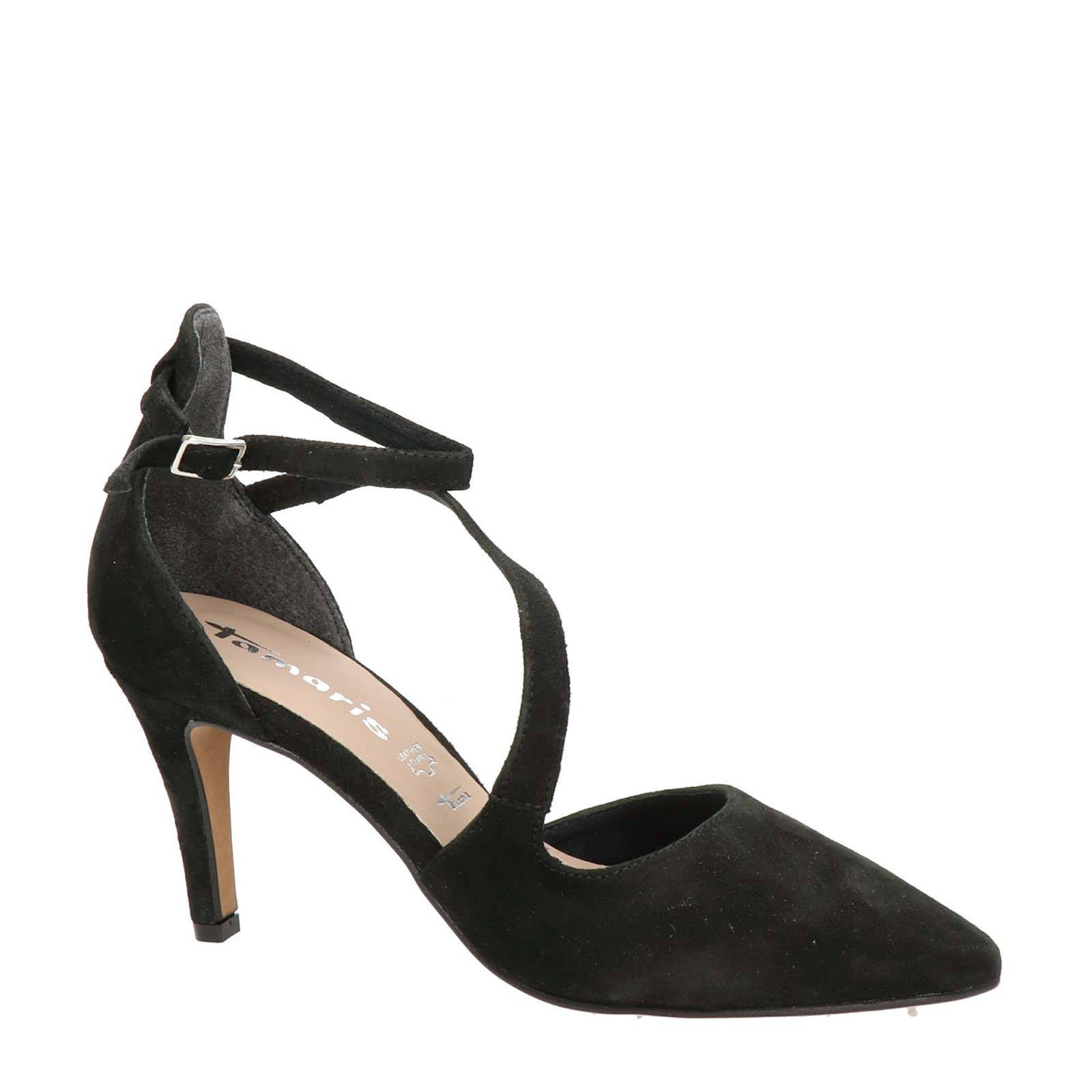 Tamaris schoenen voor dames online kopen? | Wehkamp