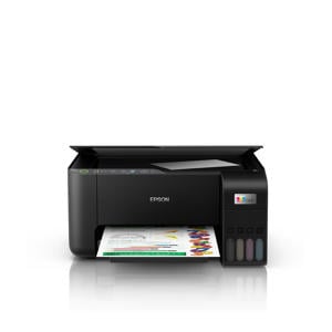 EcoTank ET-2812 all-in-one printer