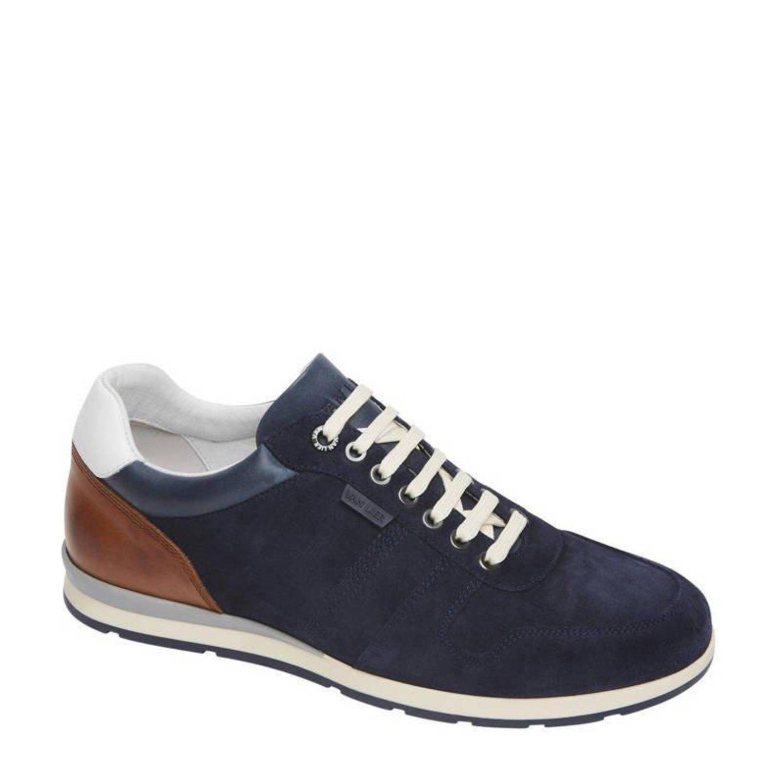 Schoenen voor heren online kopen? | Morgen in huis | Wehkamp