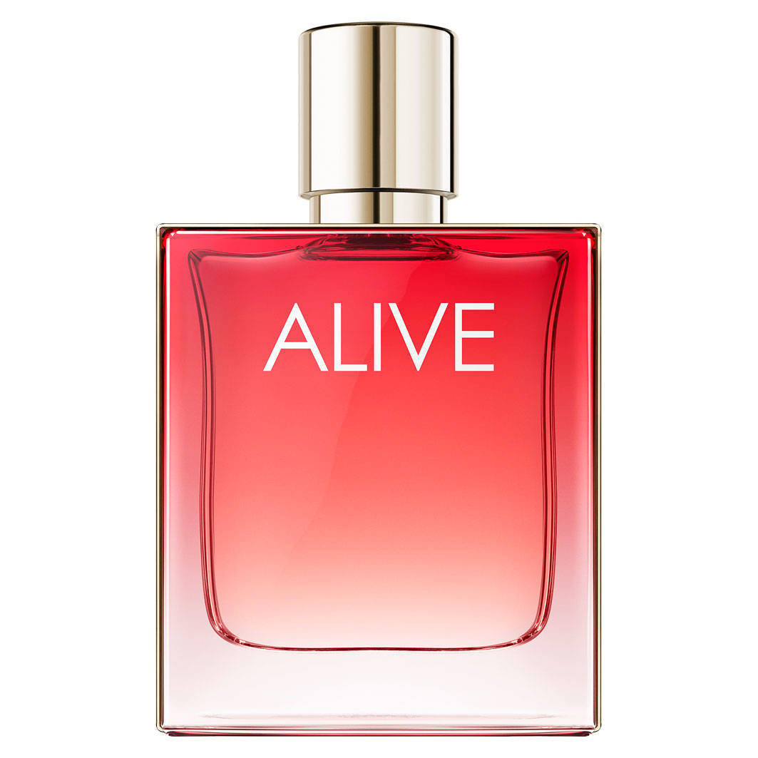 alive 50 ml