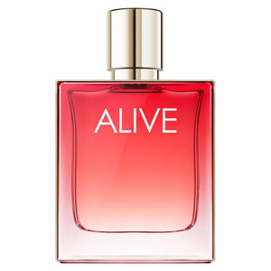 Wehkamp BOSS ALIVE Intense eau de parfum - 50 ml aanbieding