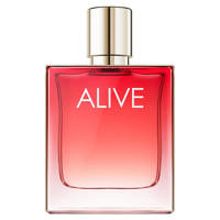 BOSS ALIVE Intense eau de parfum - 50 ml