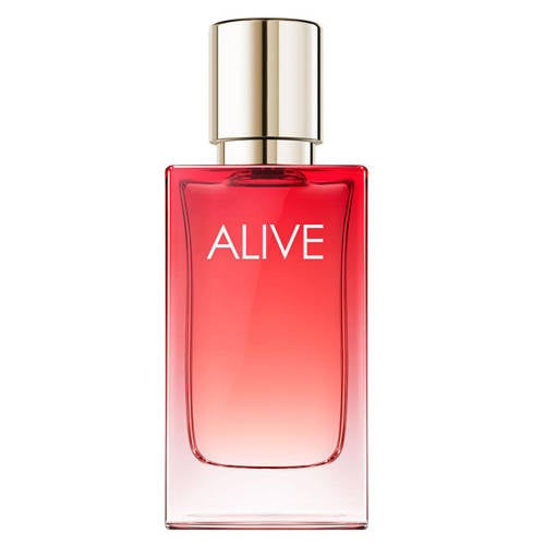 Wehkamp BOSS ALIVE Intense eau de parfum - 30 ml aanbieding